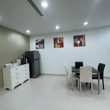 Binjai 8 Premium Soho, Klcc, Nearby Lrt By Ec Apartment Kuala Lumpur Exterior photo