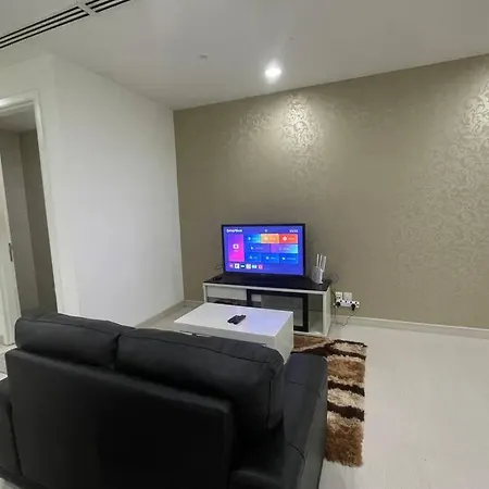 Binjai 8 Premium Soho, Klcc, Nearby Lrt By Ec Apartment Kuala Lumpur Exterior photo