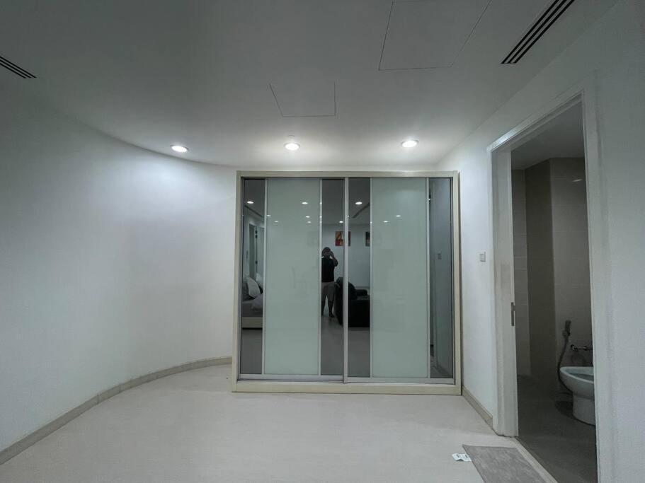 Binjai 8 Premium Soho, Klcc, Nearby Lrt By Ec Apartment Kuala Lumpur